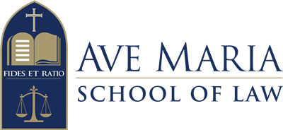Ave Maria School of Law